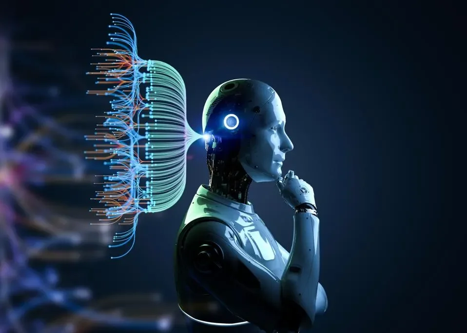 How Robot Management Software is Reshaping Industries